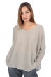 Cashmere accessoires daenerys hazel gr 2