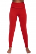 Cashmere accessoires kuschelwelt shirley rouge 2xl