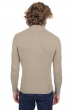 Cashmere kaschmir pullover herren dicke donovan premium dolma natural 3xl