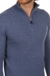 Cashmere kaschmir pullover herren dicke donovan premium premium rockpool 3xl