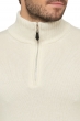 Cashmere kaschmir pullover herren dicke donovan premium tenzin natural 2xl