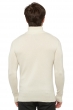 Cashmere kaschmir pullover herren dicke donovan premium tenzin natural 4xl