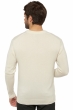 Cashmere kaschmir pullover herren dicke hippolyte 4f premium tenzin natural s