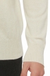 Cashmere kaschmir pullover herren dicke nestor 4f premium tenzin natural s