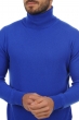 Cashmere kaschmir pullover herren die zeitlosen preston ultramarin 4xl