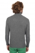 Cashmere kaschmir pullover herren edgar 4f premium premium graphite xl