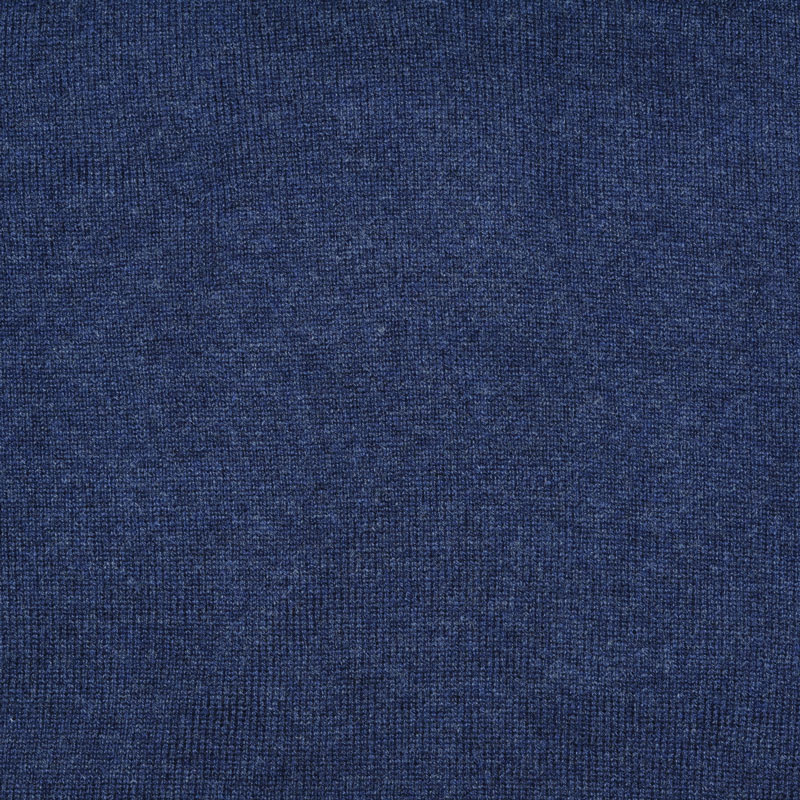 Cashmere kaschmir pullover herren v ausschnitt maddox indigo 3xl