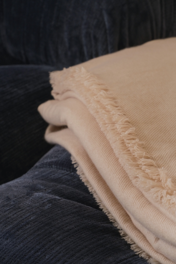 Toodoo Plain XL 240 x 260