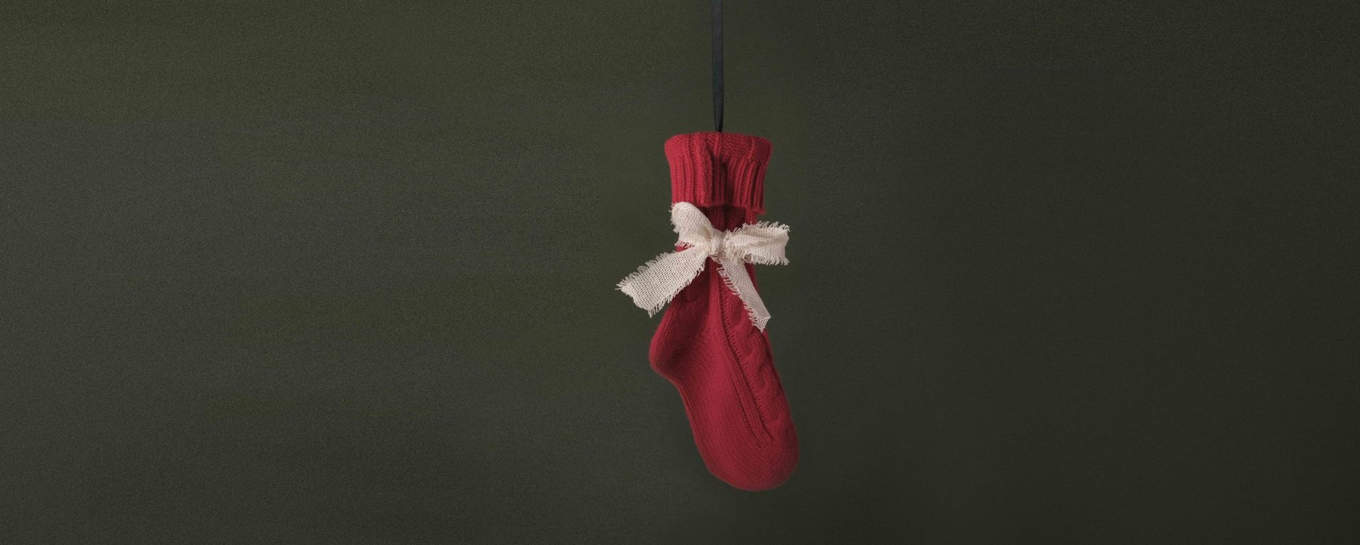 24 Tage – 24 Artikel mit 15 % Rabatt