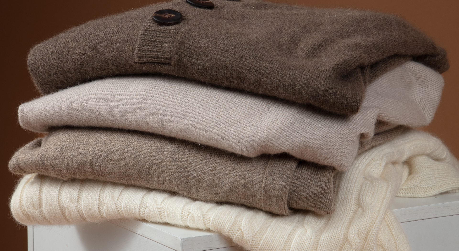 SALES<br />
Bis zu 50% Rabatt