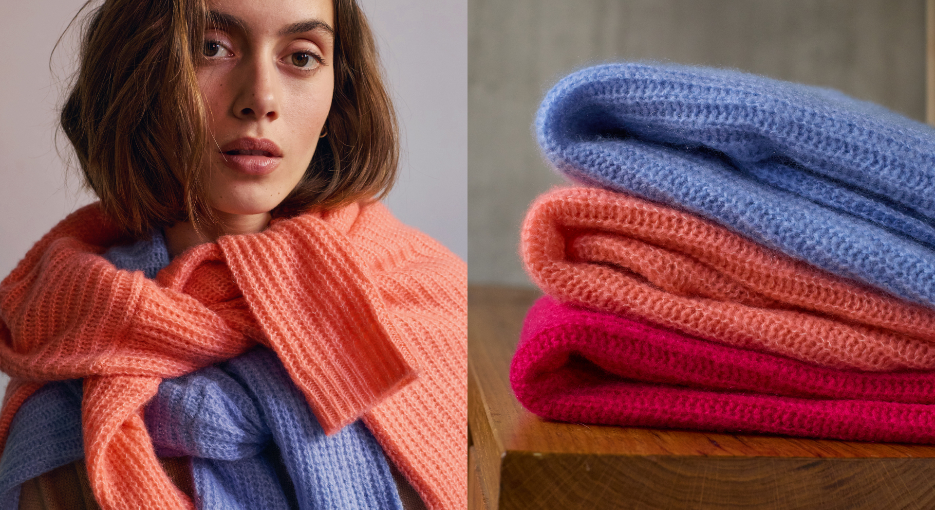 Unsere zeitlosen Klassiker<br />
im Sale