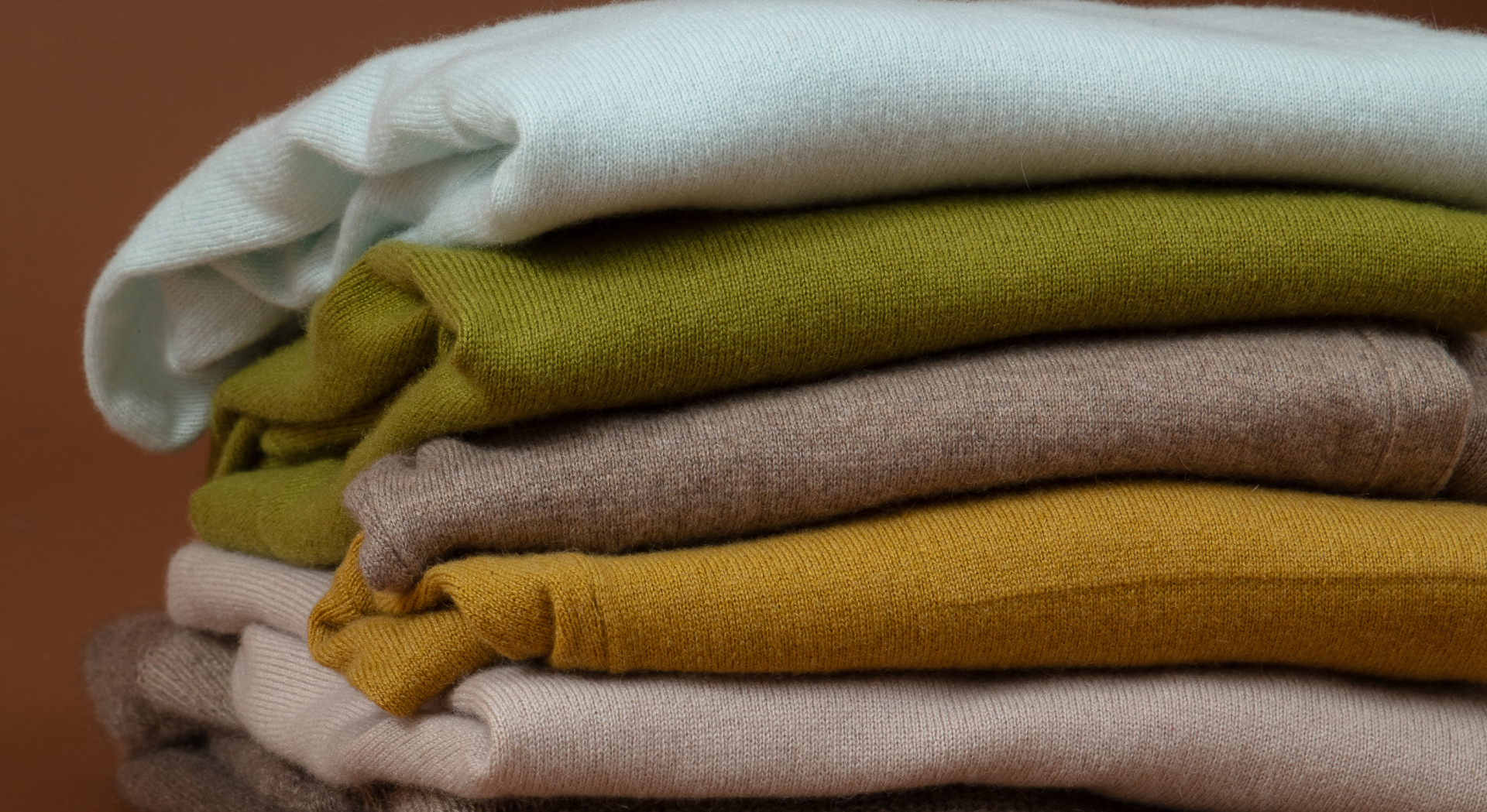 Letzter Preisnachlass