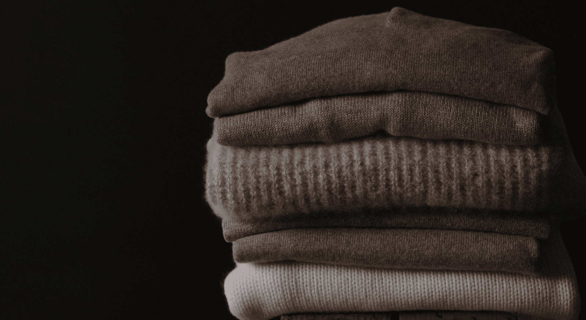 GROSSER <br />
AKTIONSVERKAUF