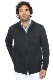 Kamel  kaschmir pullover herren thais