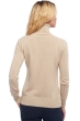  kaschmir pullover damen die zeitlosen natural iki natural winter dawn m