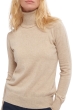  kaschmir pullover damen die zeitlosen natural iki natural winter dawn m