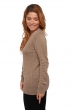  kaschmir pullover damen die zeitlosen natural vava natural brown 2xl