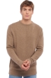  kaschmir pullover herren dicke natural bibi natural terra m