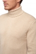  kaschmir pullover herren dicke natural chichi natural beige 3xl