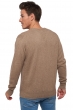  kaschmir pullover herren natural poppy 4f natural brown s