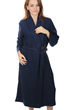 Cashmere accessoires mylady navy blau gr 4