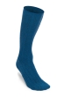 Cashmere accessoires neu dragibus long m manor blue 43 46