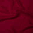 Cashmere accessoires toodoo plain s 140 x 200 rote johannisbeere 140 x 200 cm