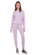 Cashmere kaschmir kuschelwelt damen arth lilas l