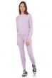 Cashmere kaschmir kuschelwelt damen arth lilas l