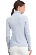 Cashmere kaschmir pullover damen dicke taipei first whisper m