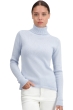 Cashmere kaschmir pullover damen dicke taipei first whisper xs