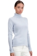 Cashmere kaschmir pullover damen dicke taipei first whisper xs