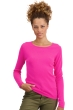 Cashmere kaschmir pullover damen die zeitlosen solange dayglo m