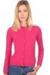 Cashmere kaschmir pullover damen fruhjahr sommer kollektion chloe fuchsie xs