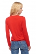 Cashmere kaschmir pullover damen fruhjahr sommer kollektion chloe rouge 3xl