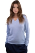 Cashmere kaschmir pullover damen fruhjahr sommer kollektion emma ciel m