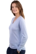 Cashmere kaschmir pullover damen fruhjahr sommer kollektion emma ciel m