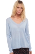 Cashmere kaschmir pullover damen fruhjahr sommer kollektion flavie ciel l