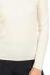 Cashmere kaschmir pullover damen fruhjahr sommer kollektion line premium tenzin natural 4xl