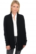 Cashmere kaschmir pullover damen fruhjahr sommer kollektion pucci premium black 2xl