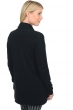 Cashmere kaschmir pullover damen fruhjahr sommer kollektion pucci premium black 2xl