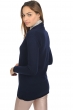 Cashmere kaschmir pullover damen fruhjahr sommer kollektion pucci premium premium navy 4xl