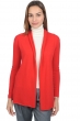 Cashmere kaschmir pullover damen fruhjahr sommer kollektion pucci premium rot 4xl