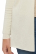 Cashmere kaschmir pullover damen fruhjahr sommer kollektion pucci premium tenzin natural 2xl