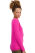 Cashmere kaschmir pullover damen fruhjahr sommer kollektion solange dayglo s