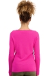 Cashmere kaschmir pullover damen fruhjahr sommer kollektion solange dayglo s