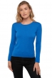 Cashmere kaschmir pullover damen fruhjahr sommer kollektion solange tetbury blue l