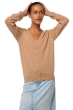 Cashmere kaschmir pullover damen fruhjahr sommer kollektion taline first african camel m