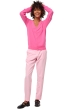 Cashmere kaschmir pullover damen fruhjahr sommer kollektion taline first flashy rose l