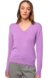 Cashmere kaschmir pullover damen fruhjahr sommer kollektion tessa first dahlia l